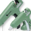 케미텍코리아 이미지