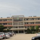신도봉중학교 이미지