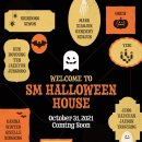SM