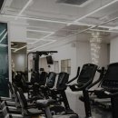 피너클 휘트니스 | 헬스장 피너클휘트니스 노형점 제주 노형동 가격 비용 후기 추천