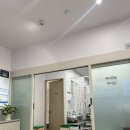 송호철드림내과의원 | 군포시 백일해 맞은 후기ㅣ군포 백일해 저렴한 곳ㅣ임산부 가족 백일해 추천