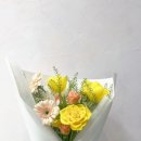 노랑꽃집 선물의 집 이미지