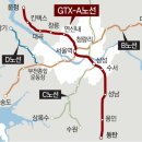 상록수종합건설 이미지