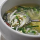 명화식당 이미지