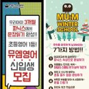 래미안 웰스트림 상가 이미지