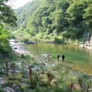 내가천소류지 이미지