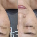 스무살에머물다 이미지