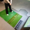 수원-0783 이미지