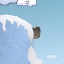 런투플라이2