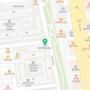 다오랜드공인중개사사무소 이미지