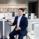 장디자인