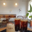 카페138일 이미지