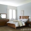 프렌치메종 - 화성시 동탄중앙로 220 | 프렌치메종