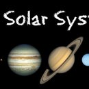 Sun system 이미지