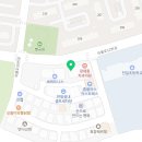 해리포터영어교습소 이미지