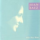 Folk Rock / Joan Baez 1969. 이미지