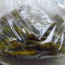 수정식당 이미지