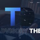 아리아치과의원 이미지