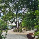 정원테크 이미지