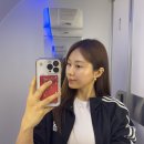944 | 싱가포르항공 SQ607 SQ944 후기