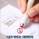 오에스티의원 이미지