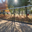 원일초교 이미지