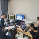 동탄지성로 이미지