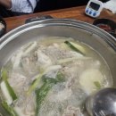 미금농업협동조합 | [미금] 2회차 방문 인증! 8시간 우려낸 깊은 육수, 수계옥 닭한마리