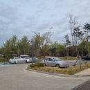 천마공원(풋살장) 이미지