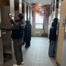 터미널화장실 이미지