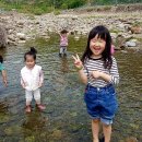 삼이네펜션