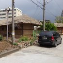 수원-1888 이미지