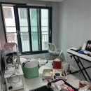5월 Bye.. | 이사햇고 마멜삿고 카츠먹엇음