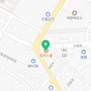피자스쿨음성대소점 이미지