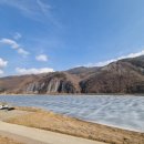 4232 | 단양여행 단양맛집 냉천막국수 내돈내산