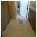 구암동304 이미지