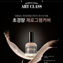 홀리카부평