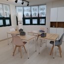 생글독서논술교습소 - 연수구 함박뫼로 100 | 생글독서논술교습소
