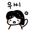 계곡풍경캠핑장 이미지