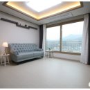 안양9동-1 이미지