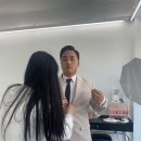 히얼마이디얼