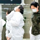 대청병원 이미지