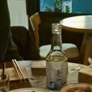 사가정로51길 (8) 이미지