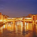 아르노ARNO