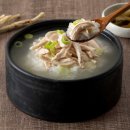 (진)닭곰탕 이미지