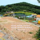 선원면-6 이미지