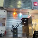 용동물CTMRI의료센터 이미지