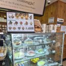 풀문 | [청주 카페] 세계 최초 치즈빙수 맛집 '풀문' 후기