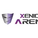 제닉스아레나PC방 이미지