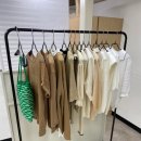 곤지네 상점 이미지